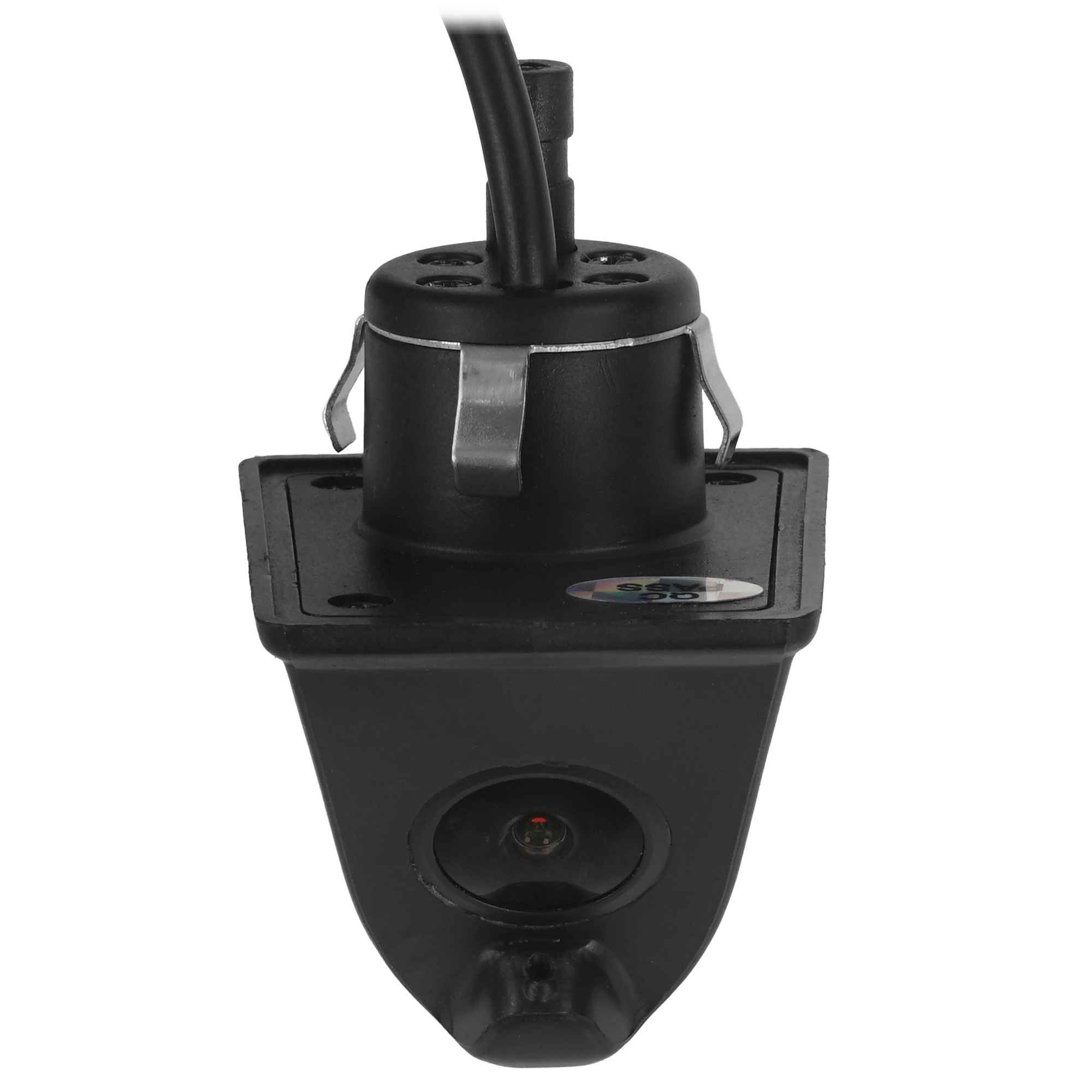 9105147 Камера заднего вида AIRLINE AutoExpert ACAC009 STDN-0121461 - Вид №1