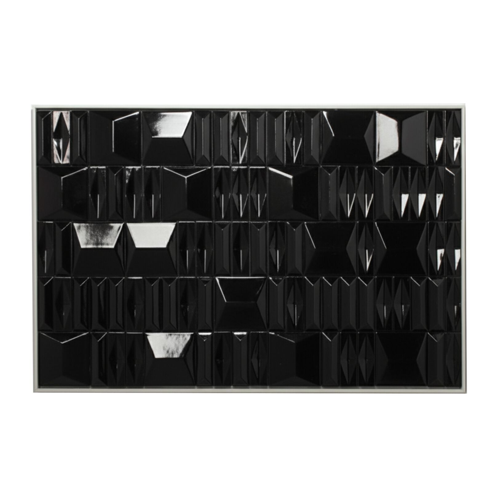 Керамическая декоративная панель Mambo Unlimited Ideas MILANO OUTDOOR ARCH-00023301 - Вид №5