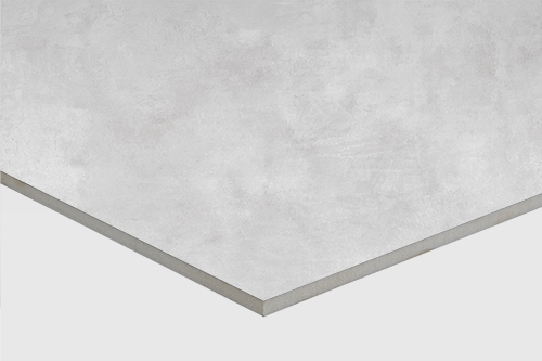 CEMENTUM LIGHT GREY ARCADIA CERAMICA RT6003-A - Вид №11
