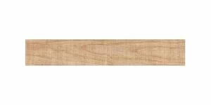 Legno Cassa Roble плитка базовая 200x1200 мм  КРАТНО (кор  0,96м/4шт)
