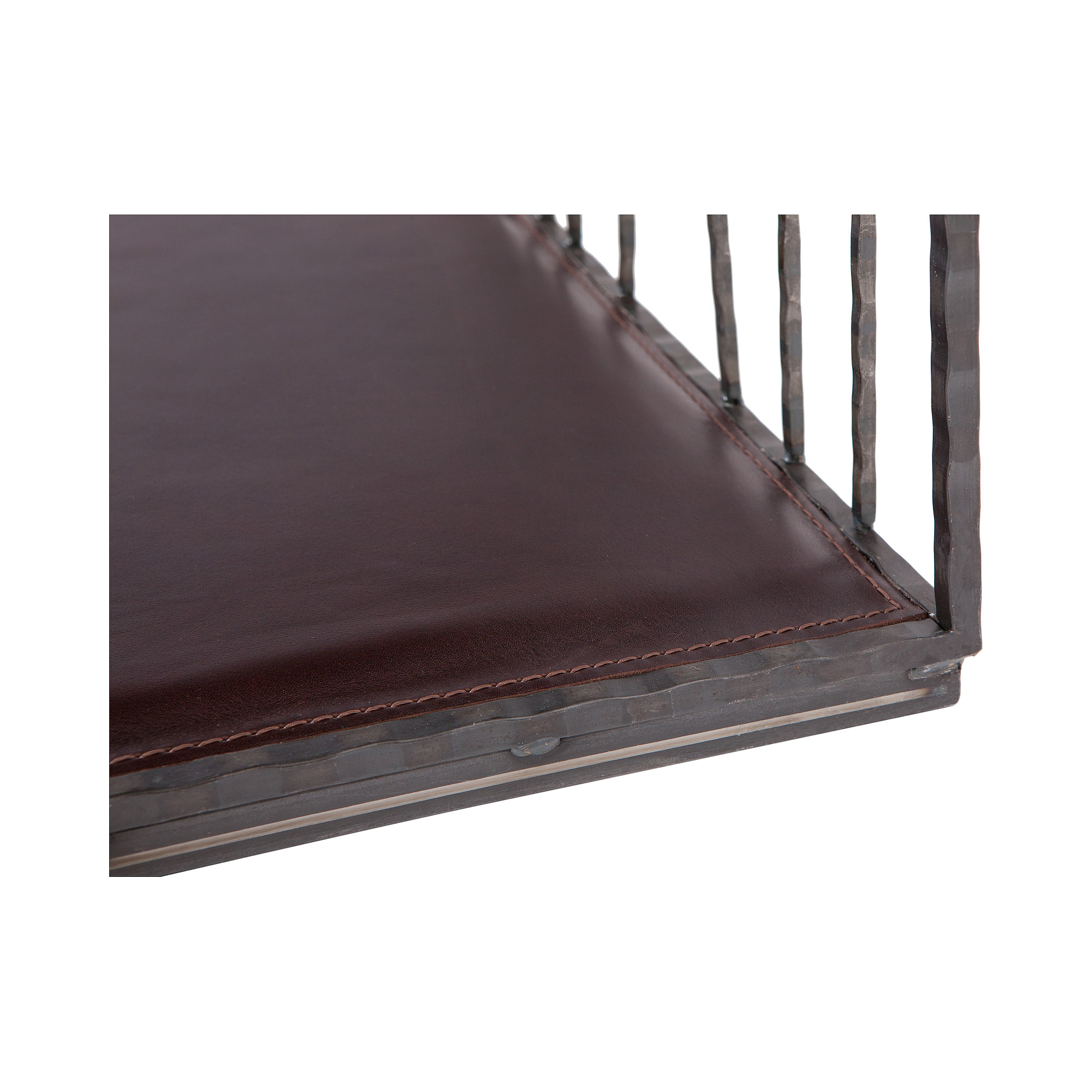 Стеллаж / Borges Baxter sun-id-378242 - Вид №4