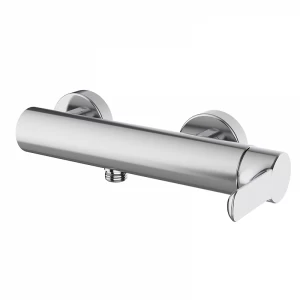 Смеситель для душа TENDER GRB MIXERS 40328400