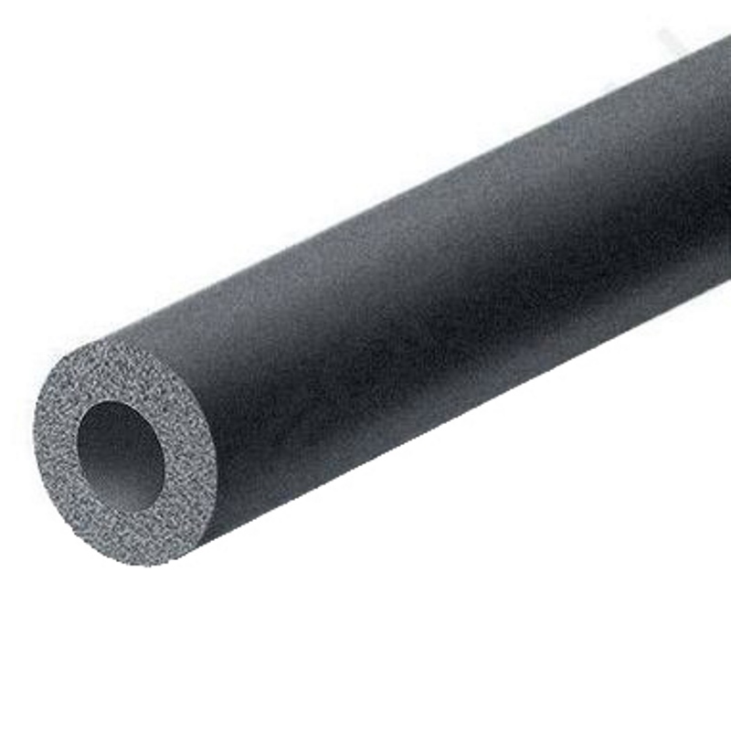 Трубки теплоизоляционные 1 метр Energoflex Super ROLS ISOMARKET 15x9 159S1M - Вид №5