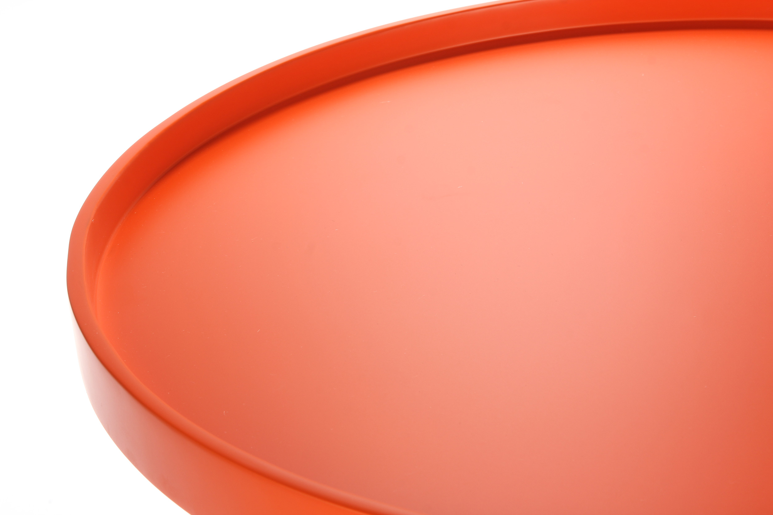 2000621340675 Кофейный стол SOFTLINE Arvika  - Вид №4