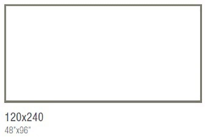 Искусственный каменный элемент для фасада из спеченного камня PIETRA SINTERIZZATA другой камень ARCH-00086077 - Вид №3