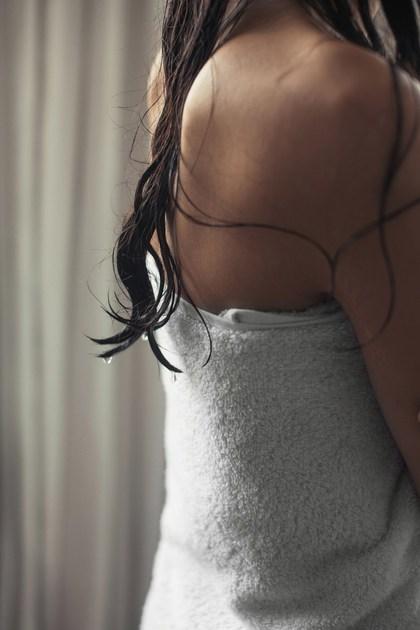 Panaria Ceramica Настенная / напольная плитка из керамогранита с эффектом камня Prime stone sun-id-1456155 - Вид №23