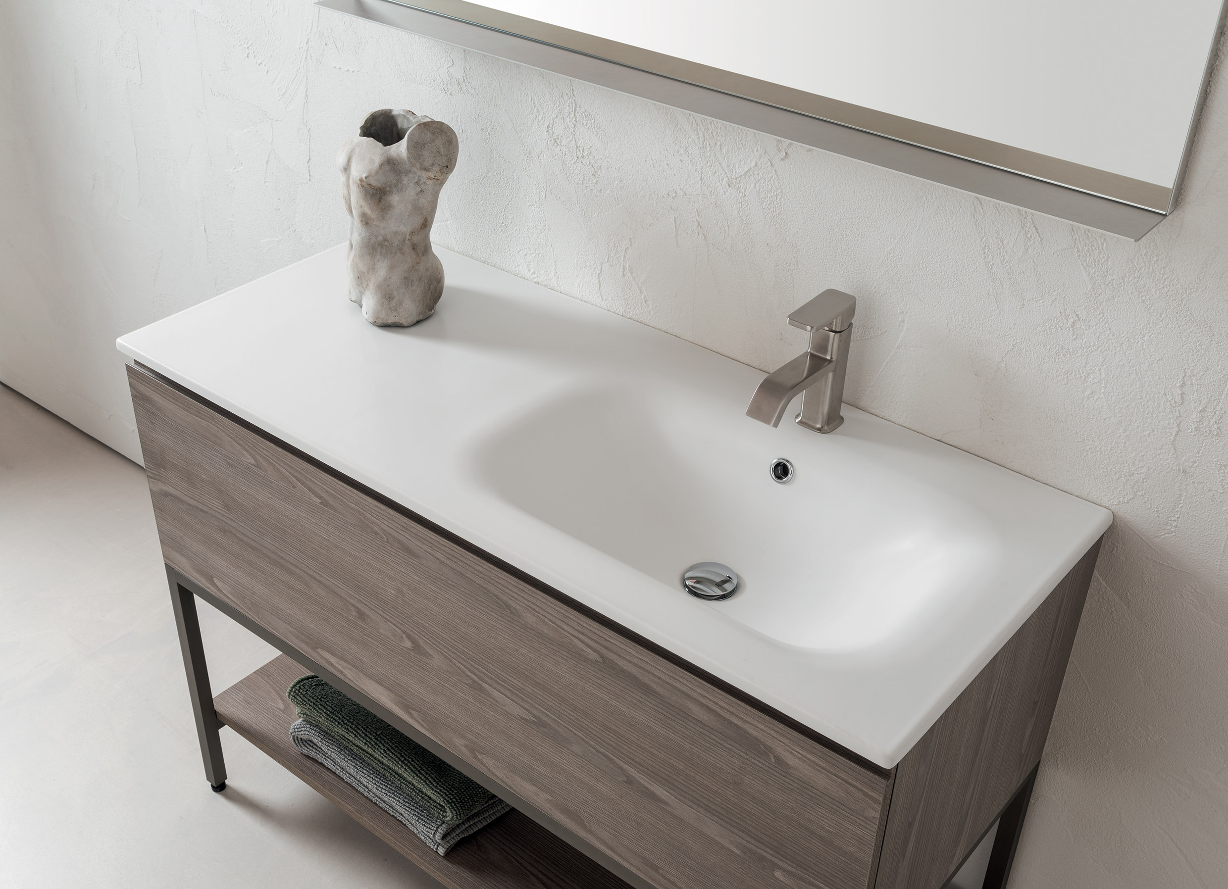 Art. a530 Mauritius Compabit  - Вид №1