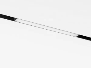 Eden Design Встраиваемое освещение направляющих из анодированного алюминия °online