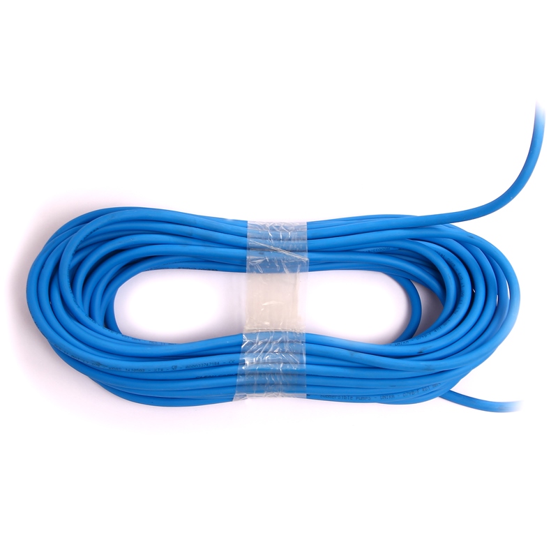 Насос колодезный с поплавковым выключателем WILO TWI 5-306 EM-FS 4144937 - Вид №1