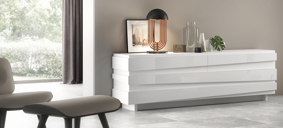 044662 Сервант Mobenia Tuareg Santreyd