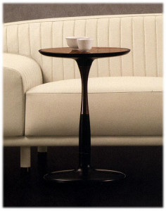 Столик Oti GIORGETTI 50853