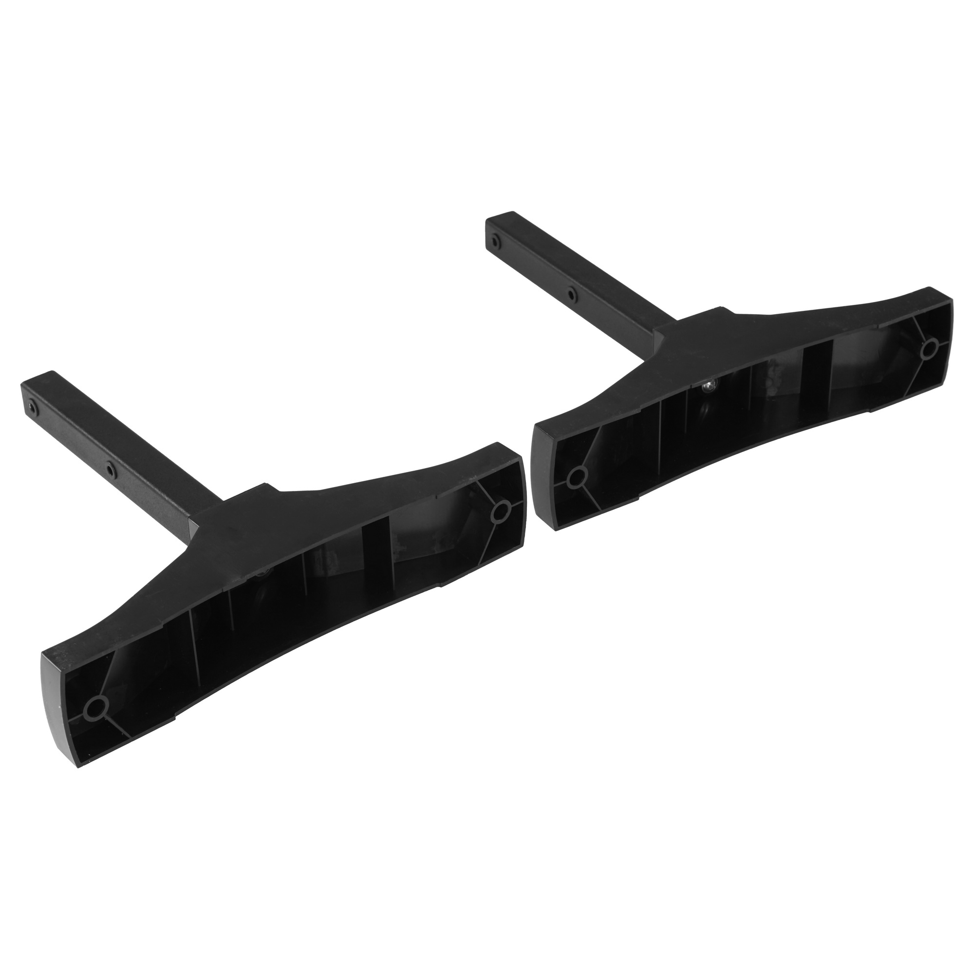 9137550 Ножки для напольной установки Теплофон Granit Glassar STDN-0058390 - Вид №1