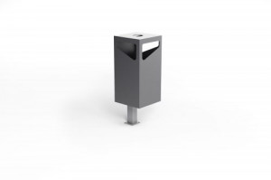 Urus-Q Details Lab23 Урны