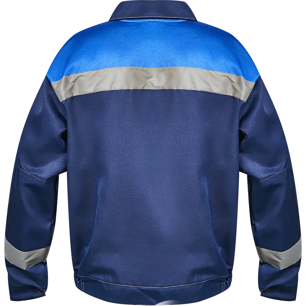 Рабочая куртка Santreyd Высота - надежная защита для профессионалов 89348518 STLM-0847634 - Вид №1