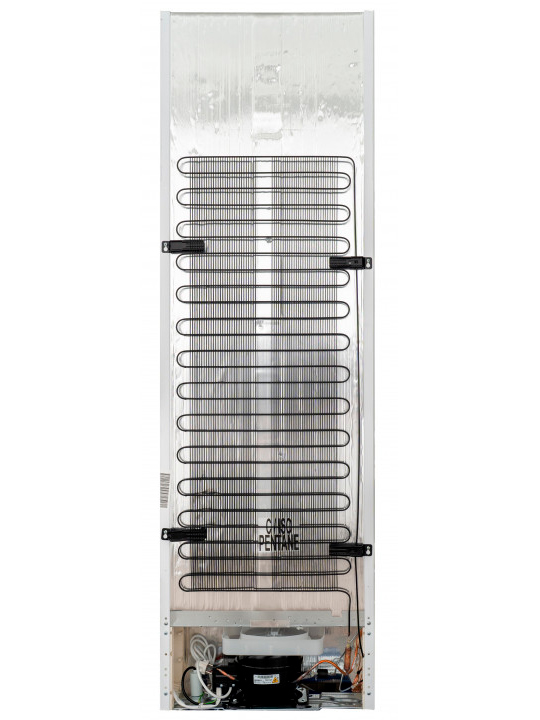 9020630 Встраиваемый холодильник Schaub Lorenz SLU E235W5 STDN-0037494 - Вид №4