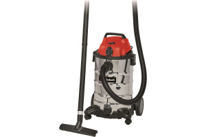Строительный пылесос  Einhell TC-VC 1930 SA Kit 9086109