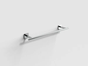 OSLO  Вешалка для полотенец 45 см IBB1974 OL45Q