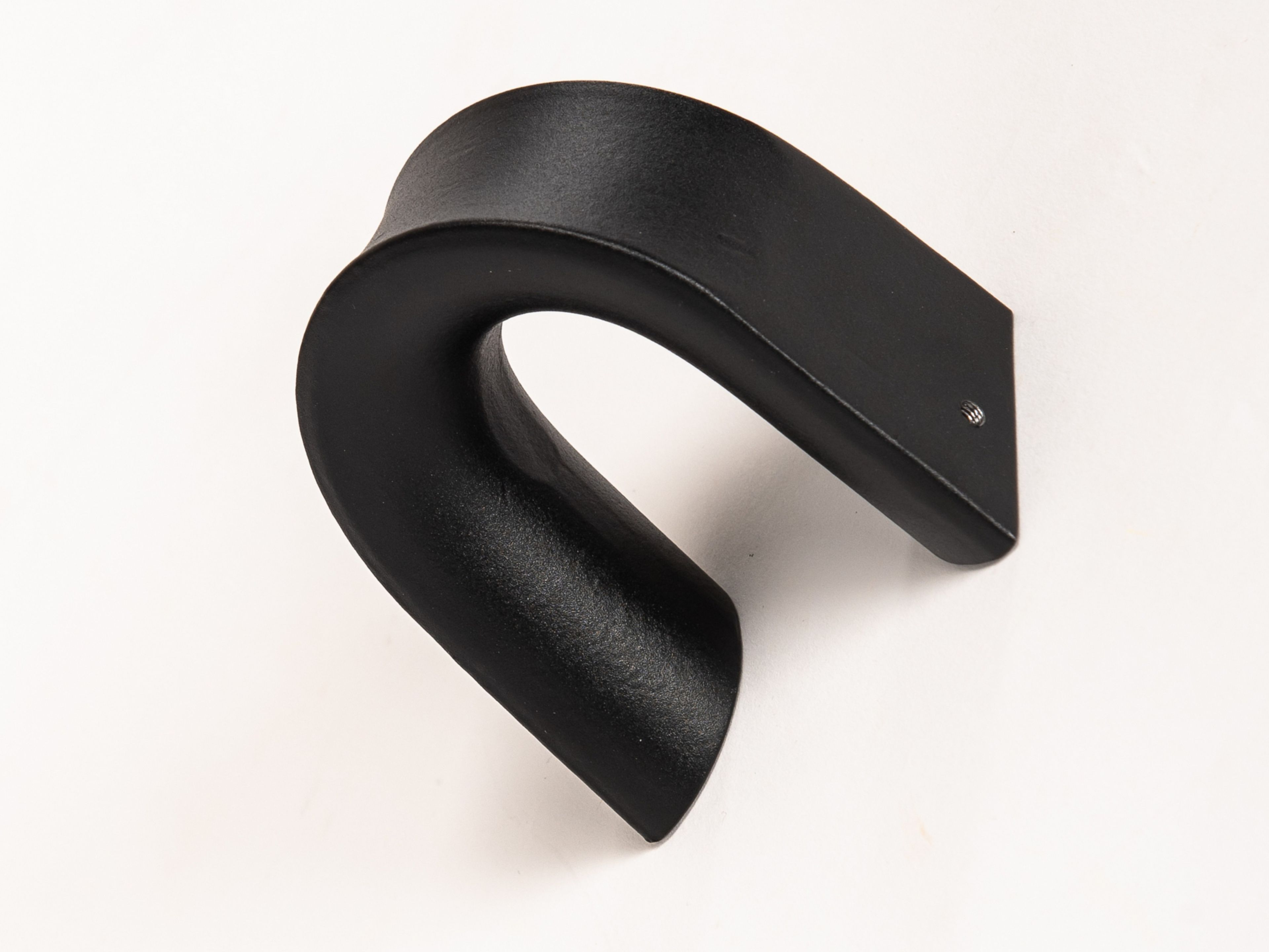 Стальная вешалка с порошковым покрытием FORMAE Roommate ARCH-00013819 - Вид №12