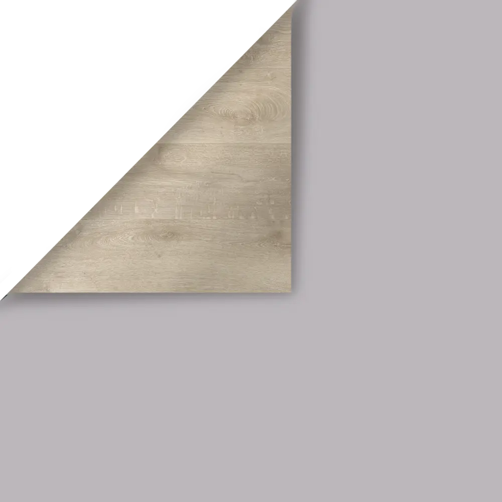 Линолеум «Noventis дуб Зимний-1» 31 класс 2 м STLM-2184696 - Вид №3