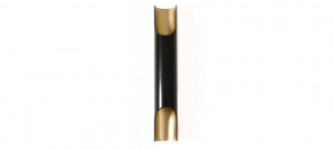 000343 Бра Delightfull Coltrane