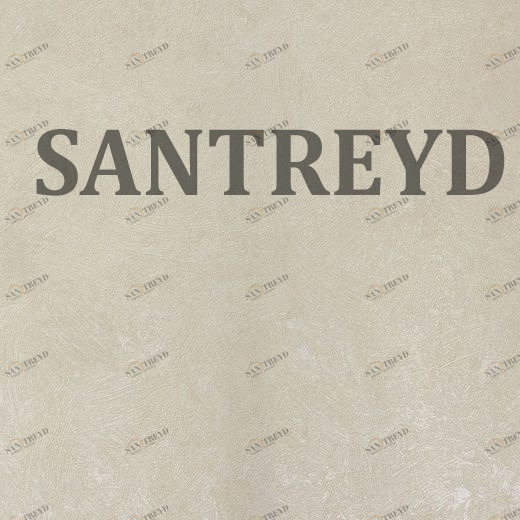 92814 Обои Marburg Glamour 106