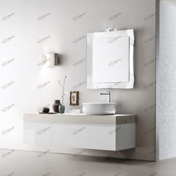 МЕБЕЛЬ В ВАННУ GAME КОМПОЗИЦИЯ #28 Arbi GAME28