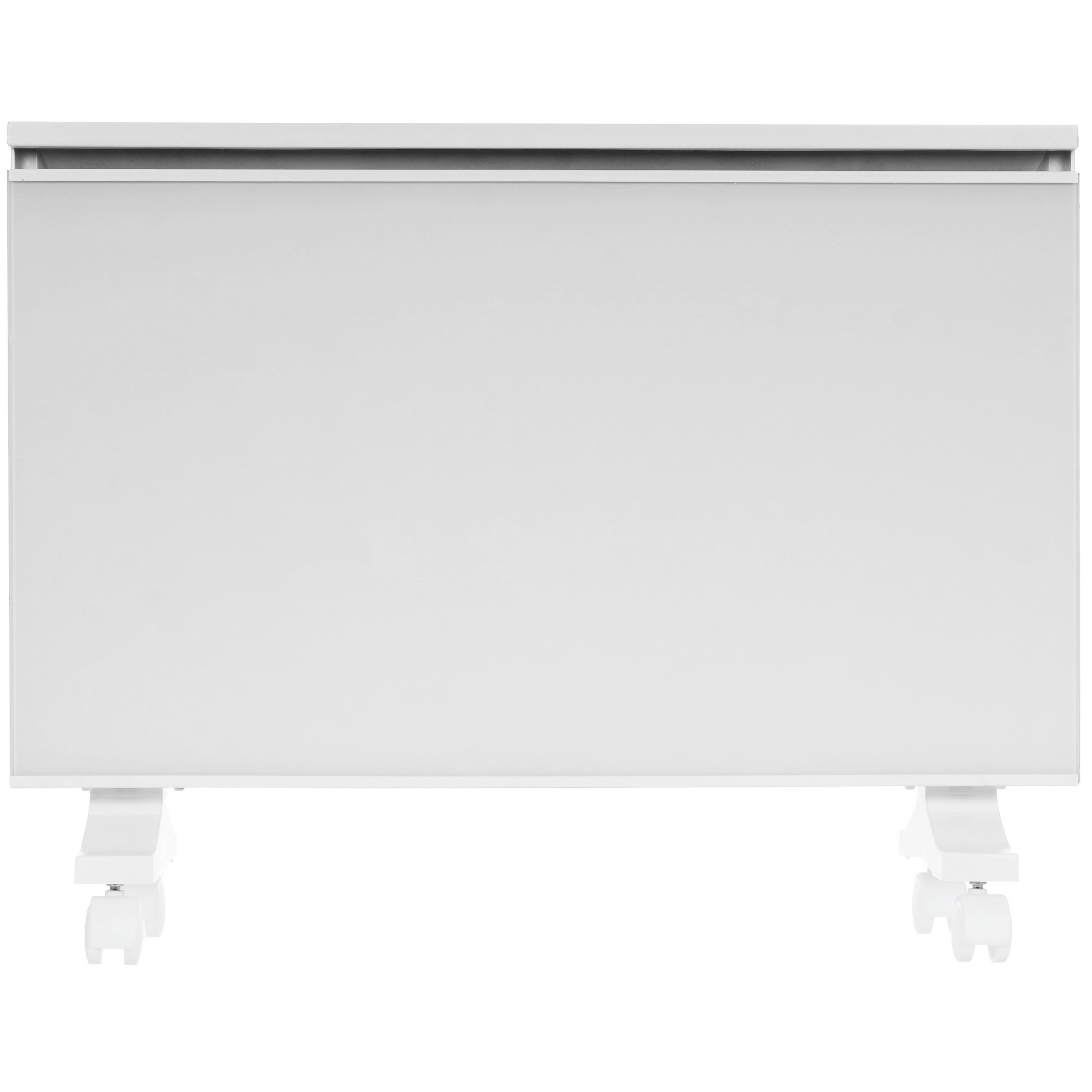 9137556 Конвективно-инфракрасный обогреватель Теплофон Binar 1000 ЭРГ/ЭВНАП 1.0 STDN-0060167 - Вид №1