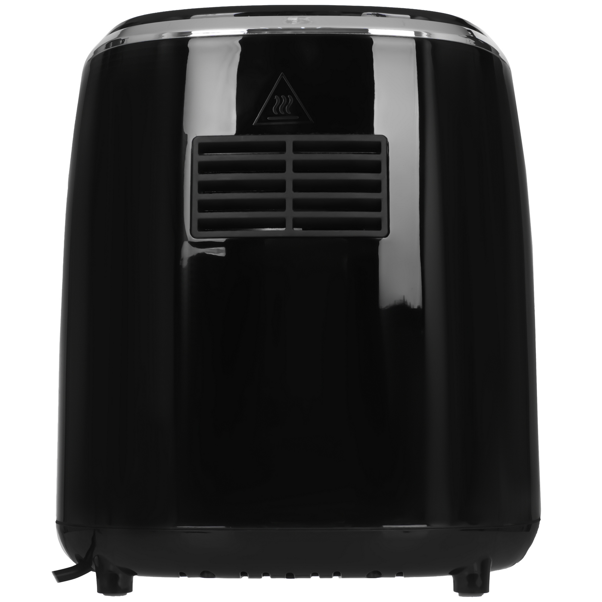 9277368 Аэрогриль Ufesa Apex черный STDN-0076985 - Вид №5