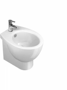 Биде напольное GREEN ONE CERAMICA CATALANO