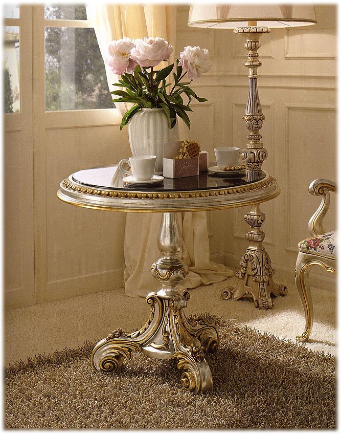 Подставка  ANDREA FANFANI 686 