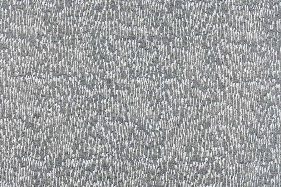 Жаккардовая ткань l'Opificio филигрань ARCH-00023636 - Вид №2