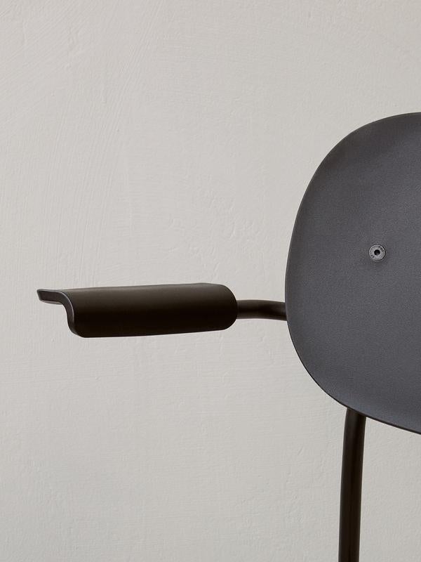 5709262066629 Co Обеденный стул, пластик LuceLight  - Вид №5