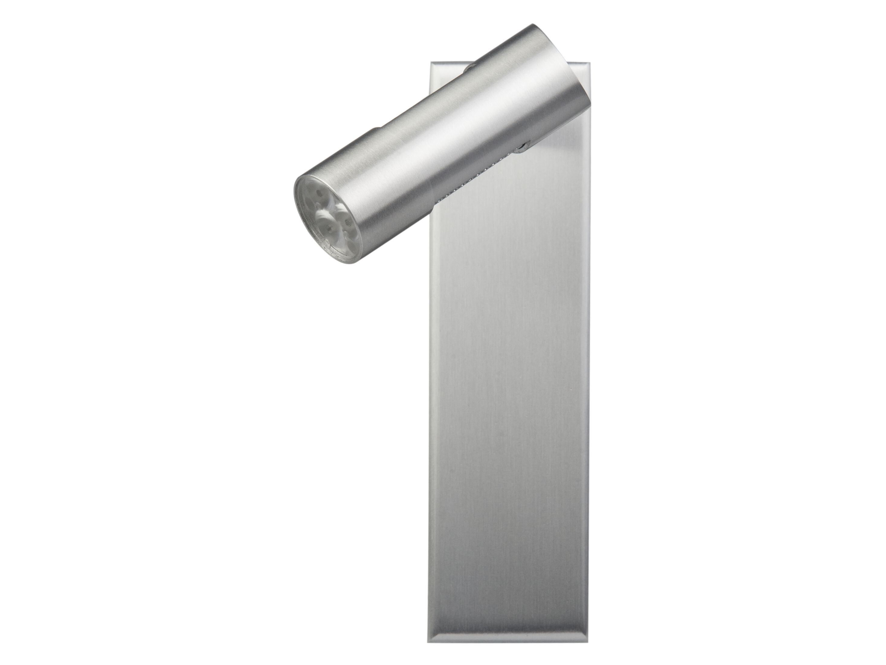 Регулируемый светодиодный прожектор TEKNI-LED ARCH-00146280 - Вид №7