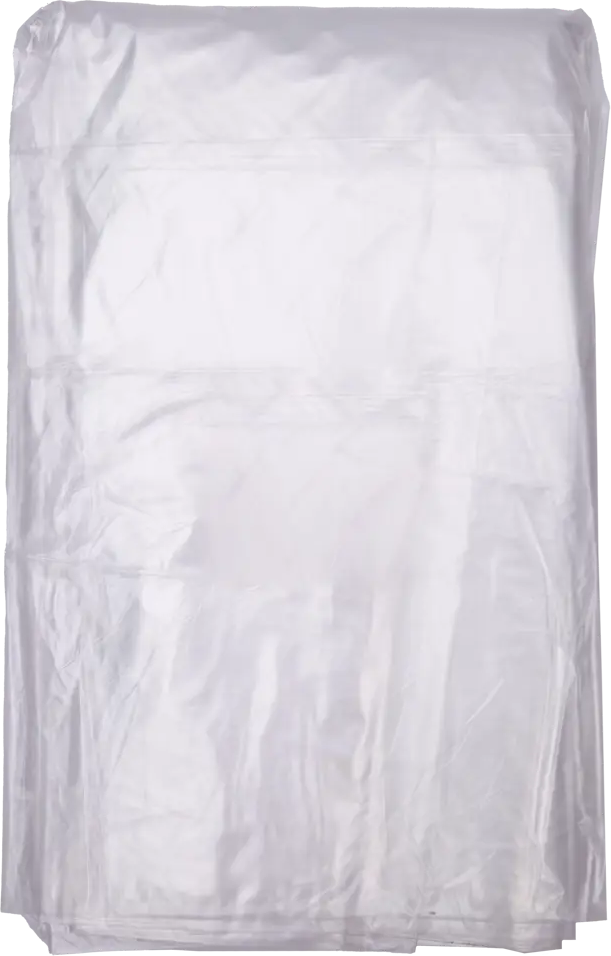 Santreyd Полиэтиленовая пленка универсальная 3х20 м для строительства и сельского хозяйства 85294623