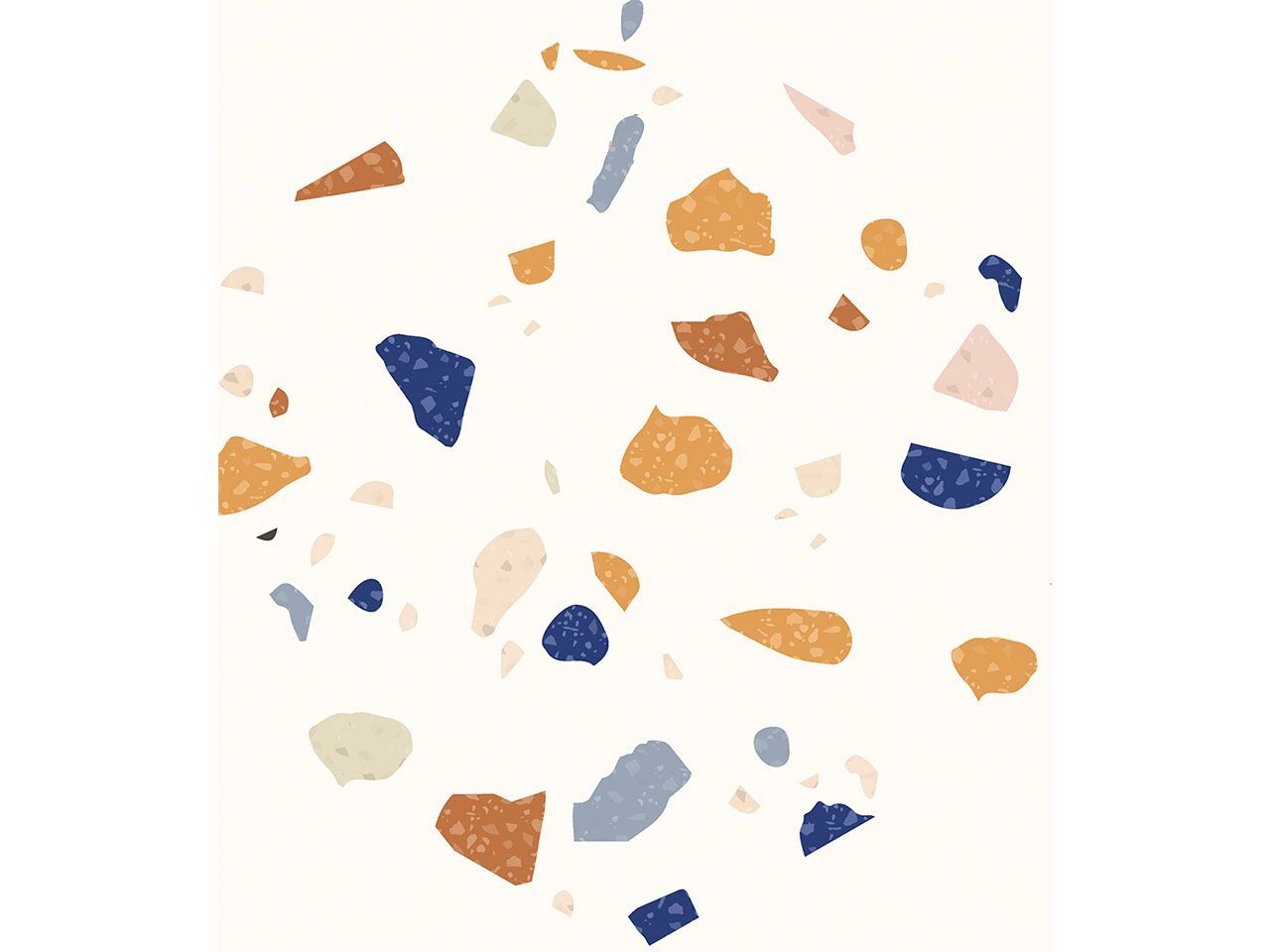 Керамогранит Kaleseramik плитка ARCH-00072408 - Вид №4