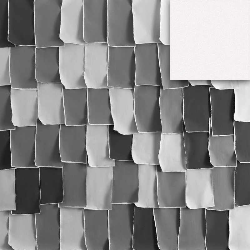 WP06002A Обои декоративные Adriani e Rossi  - Вид №2