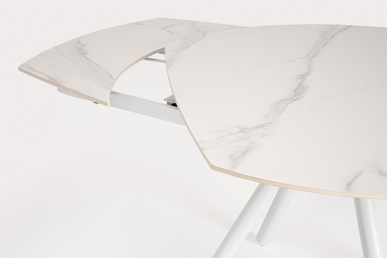 Выдвижной стол из керамогранита BIZZOTTO RAITA ARCH-00038689 - Вид №4