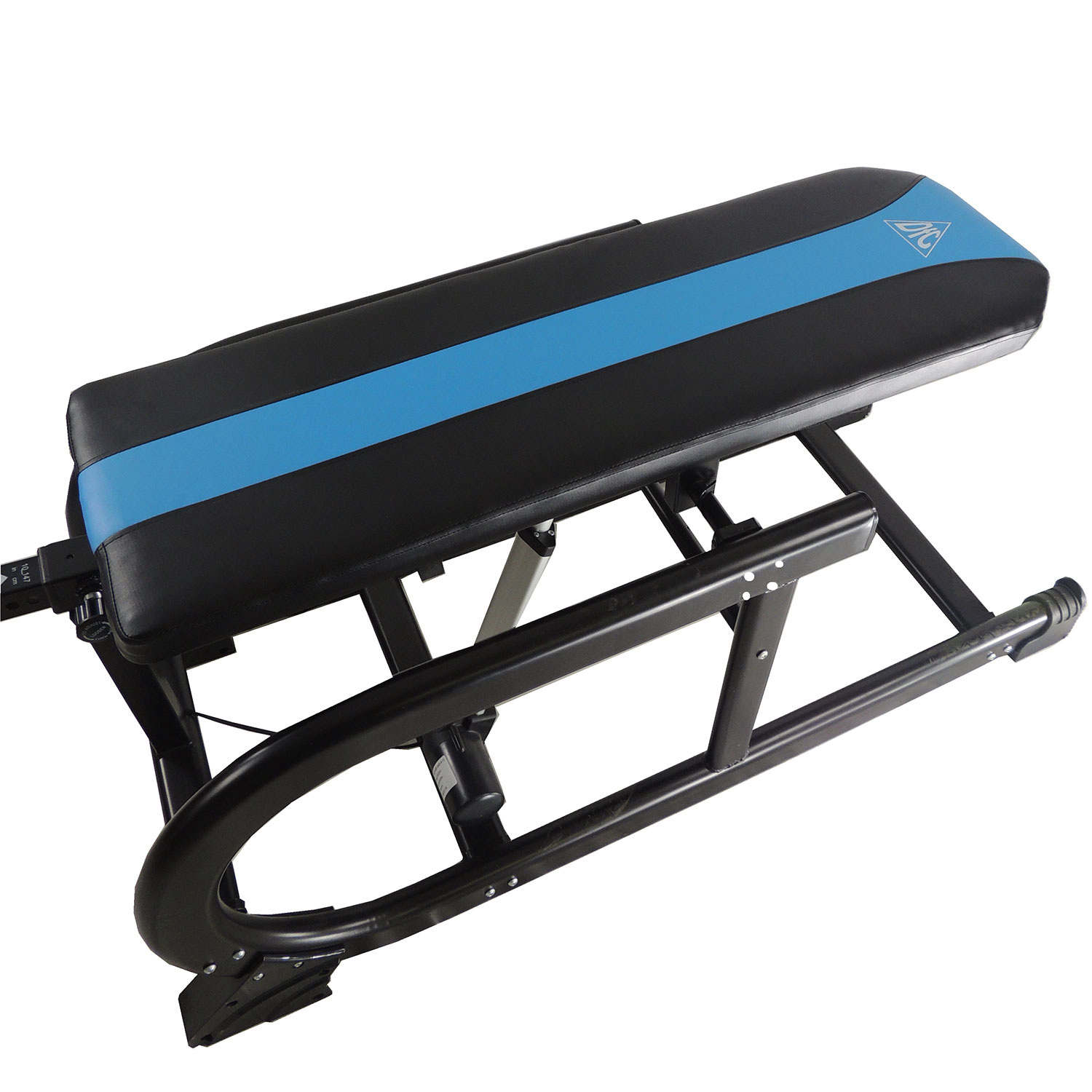 IT05TFE Инверсионный стол it05tfe с электроприводом DFC  - Вид №2