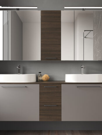 Комплект мебели 10 Arcom 46 STARC10 - Вид №35