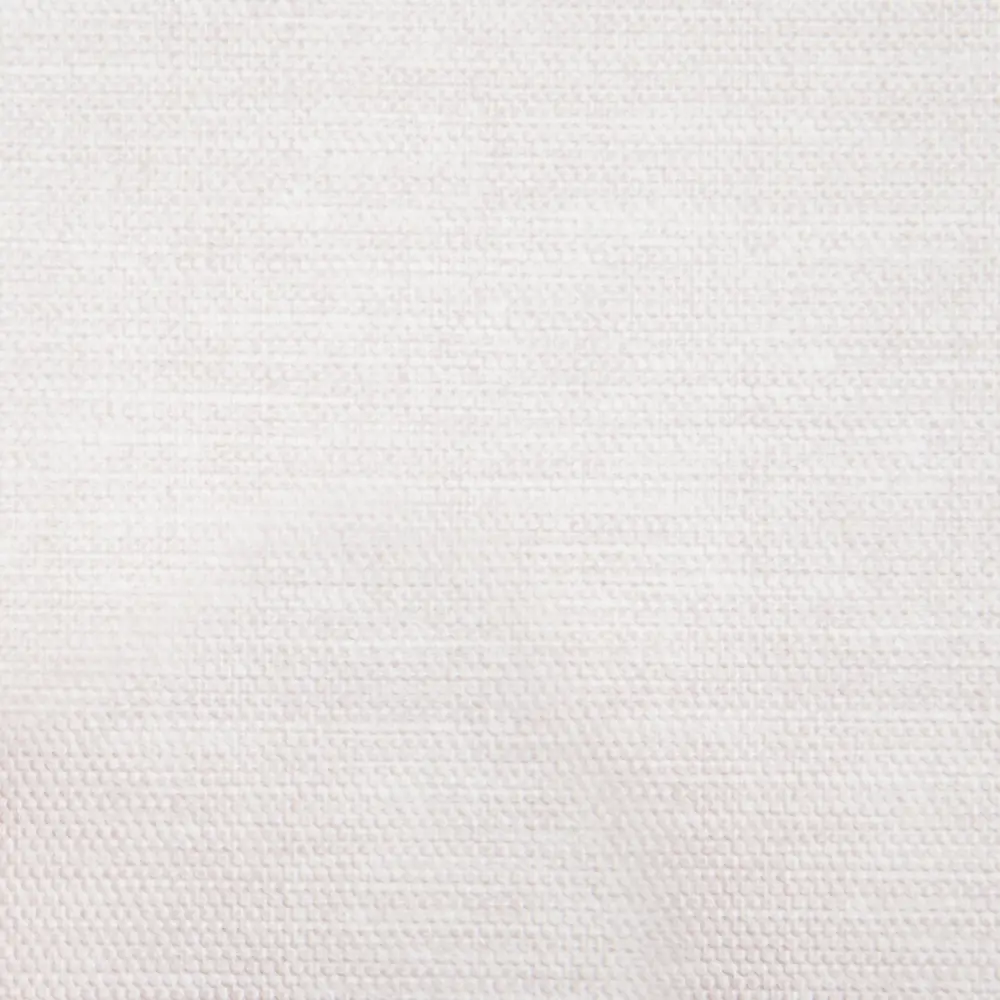 Обои флизелиновые Ateliero Olesya бежевые 1.06 м AT281901 STLM-2011751 - Вид №1