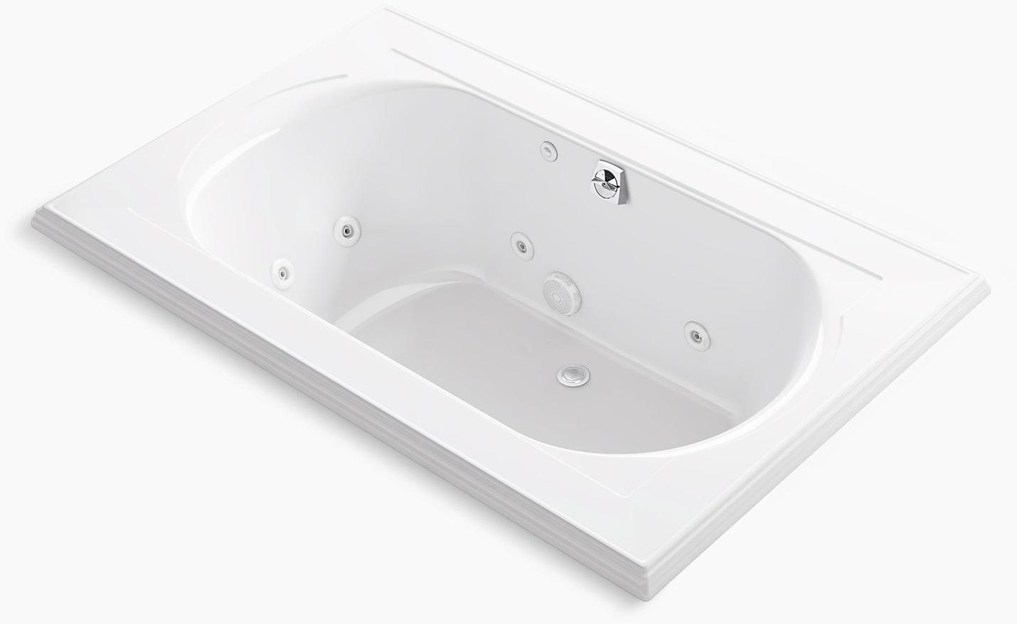 KOHLER  K-1170-JH-0 