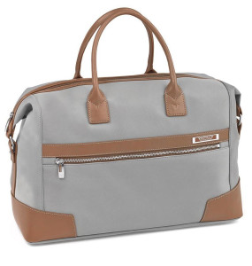 5206-45 Сумка дорожная 5206 Weekend Duffle Bag Roncato E-lite