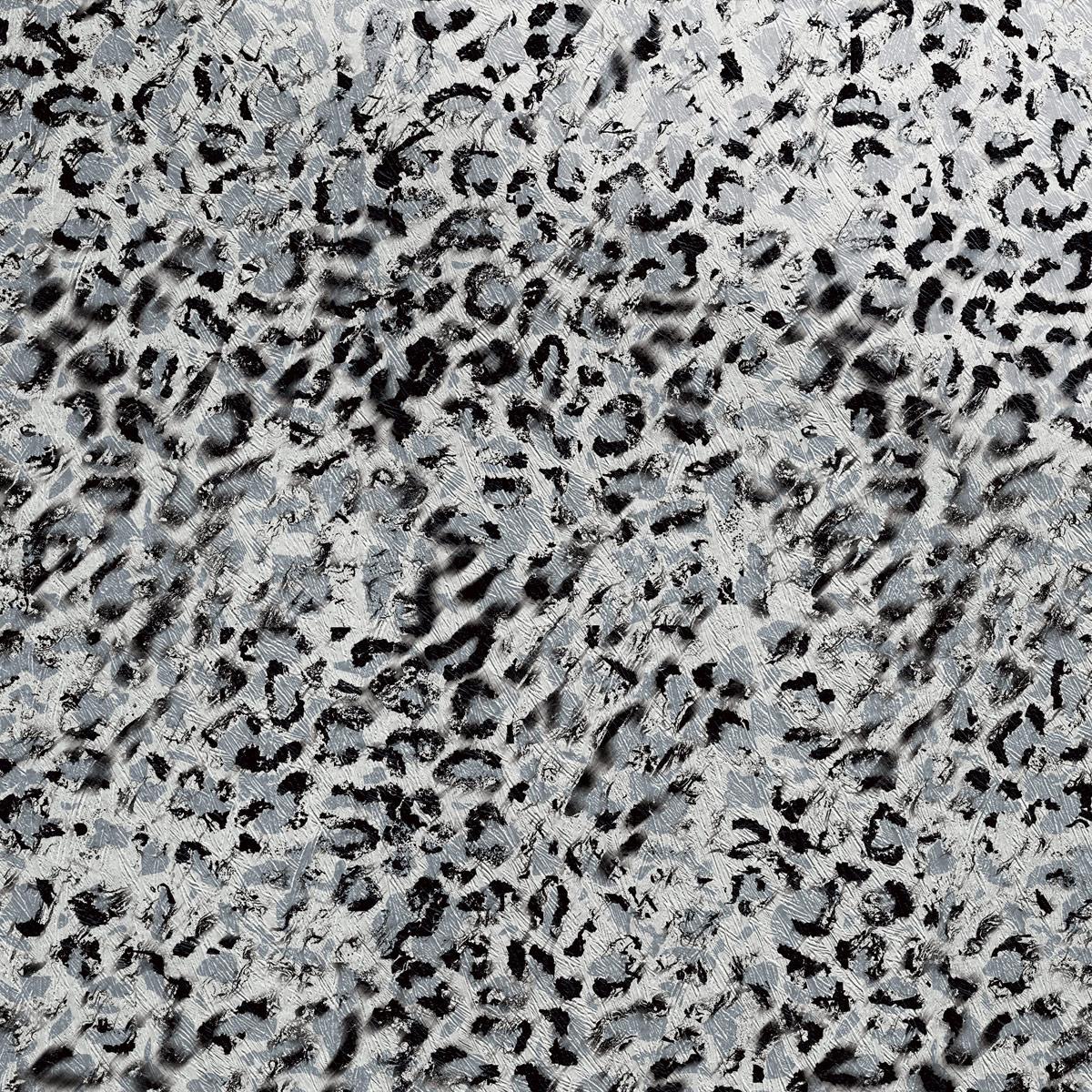 SICIS Bucolico Black Bo-Grey Vetrite Tile sun-id-1991302 - Вид №93