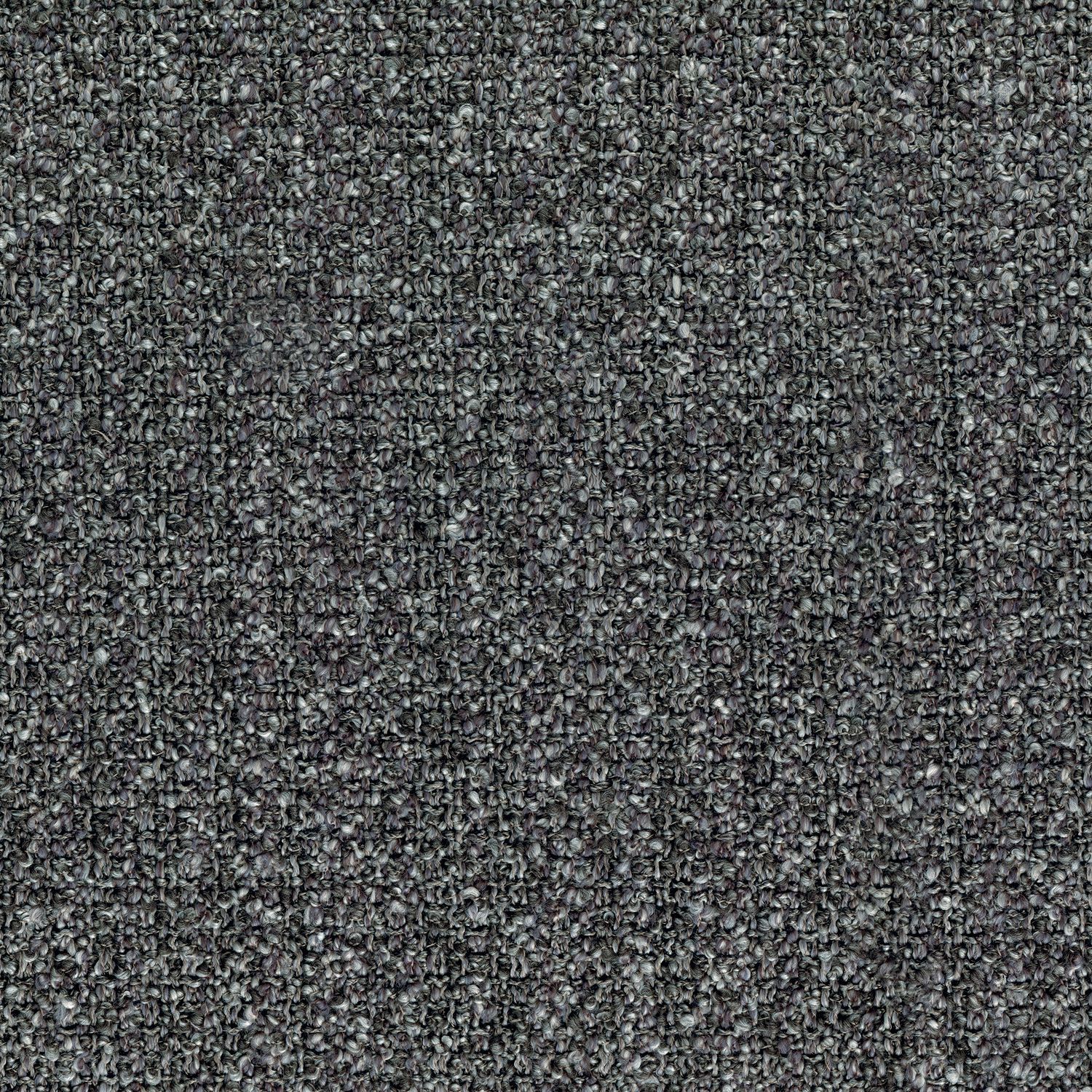 Обивочная ткань букле Casamance Ithaque ARCH-00031467 - Вид №26