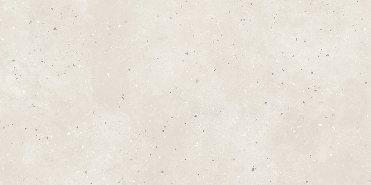 G-41 Керамогранит GRASARO Granella 