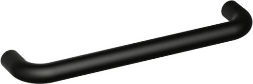 111.250BG.6 Мебельная ручка ø 20 мм HEWI USA Produkte  - Вид №8