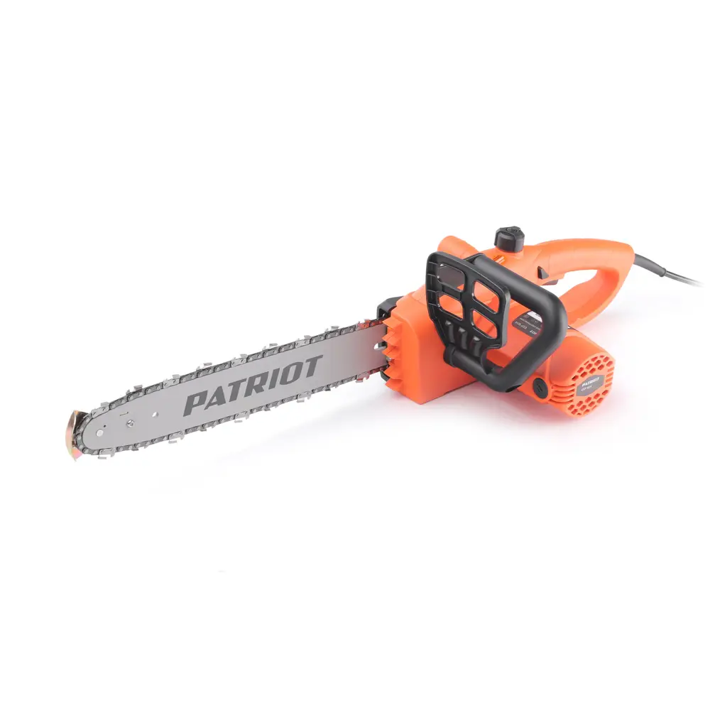 Пила электрическая Patriot ESP1614, 1500 Вт STLM-2002870 - Вид №1