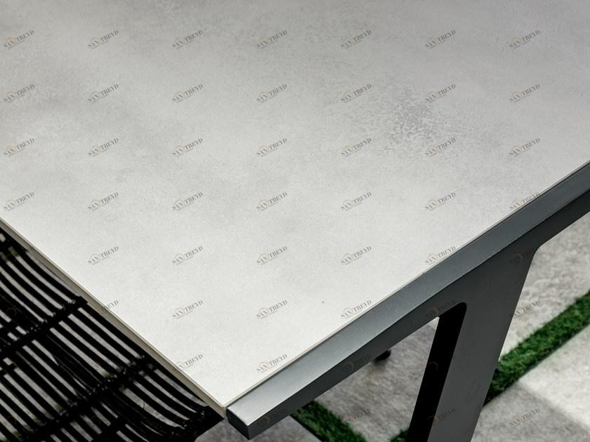 FLORIM stone Плиты из керамогранита большого формата под бетон sun-id-1434105