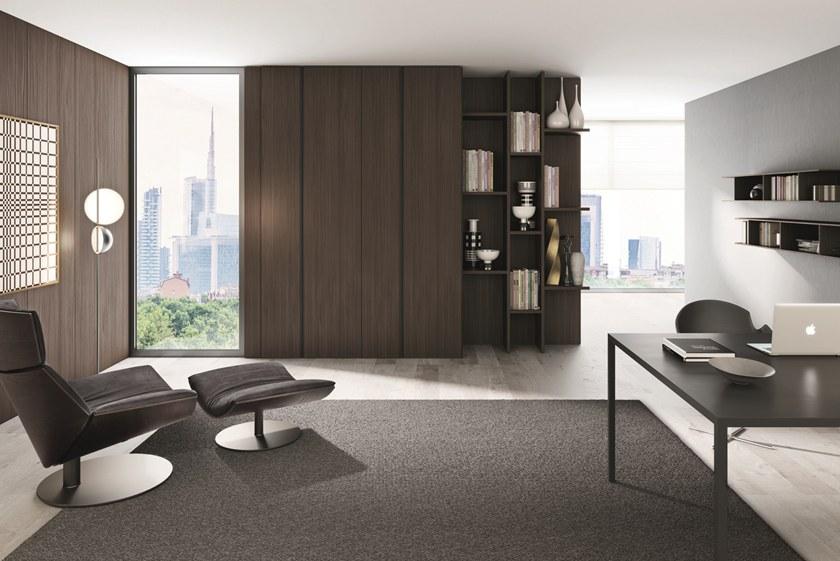 Zalf Металлический стол sun-id-1351518 - Вид №1