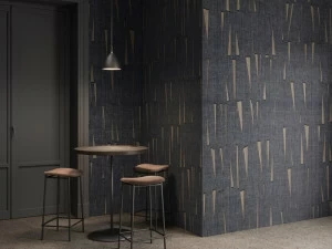 GLAMORA Обои на стену Collection x creative wallcoverings Glx77